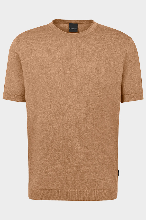 ΜΠΛΟΥΖΑ BUGATTI - 60 ΜΠΕΖ